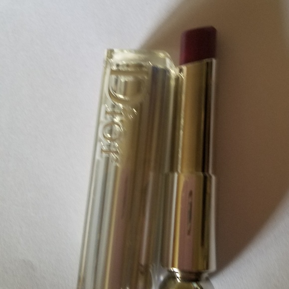 Dior Addict Lipstick - Picture 3 of 4